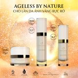 ORIGANI AGELESS BY NATURE CAVIAR BUTTER