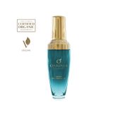 ORIGANI IMMORTAJELL WRINKLE DIFFUSING CREAM