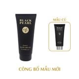 BLACK PEARL LUXURY BODY CREAM