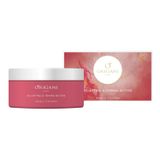 ORIGANI BODY SCULPTING & TONING BUTTER