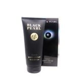 BLACK PEARL LUXURY BODY CREAM