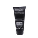 BLACK PEARL LUXURY BODY CREAM