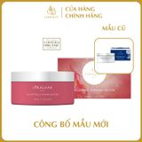 ORIGANI BODY SCULPTING & TONING BUTTER