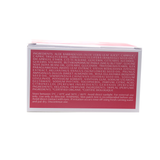 ORIGANI BODY SCULPTING & TONING BUTTER