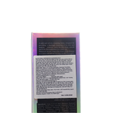 BLACK PEARL REFRESHING CLEANSING MILK