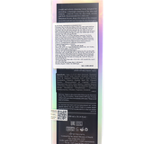 BLACK PEARL REFRESHING CLEANSING MILK