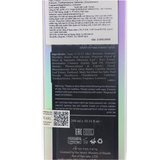 BLACK PEARL REFRESHING CLEANSING MILK