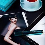 ORIGANI IMMORTAJELL INSTANT WINKLES & PUFFINESS REMOVER