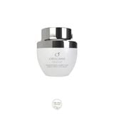 ORIGANI COMPLEXION PERFECTION PIGMENTATION CORRECTION GREEN APPLE CLAY MASK