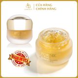 Mặt Nạ Tẩy Tế Bào Chết Dạng Gel Vitamin D'or24K 24K Deep Facial Peeling