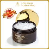 Muối Tẩy Da Chết Cơ Thể D'or24K (Ngọc trai biển)