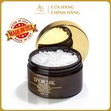 Muối Tẩy Da Chết Cơ Thể D'or24K (Ngọc trai biển)