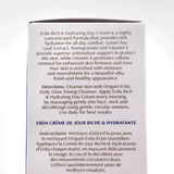 ORIGANI ERDA RICH & HYDRATING DAY CREAM