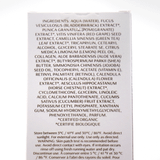 ORIGANI ERDA RICH & HYDRATING DAY CREAM