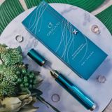 ORIGANI IMMORTAJELL INSTANT WINKLES & PUFFINESS REMOVER