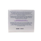 ORIGANI DERMASSURE CLEAR & CALM PORE REFINING MASK