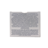 ORIGANI DERMASSURE CLEAR & CALM PORE REFINING MASK