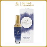 ORIGANI ERDA INDULGENCE FACIAL COLLECTION