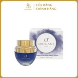 ORIGANI ERDA INDULGENCE FACIAL COLLECTION