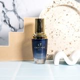 Serum Cô Đặc Làm Săn Chắc Da - Origani Erda Firming Serum Concentrate