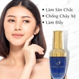 Serum Cô Đặc Làm Săn Chắc Da - Origani Erda Firming Serum Concentrate