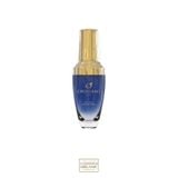 ORIGANI ERDA EYE GEL CONCENTRATE