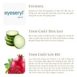 ORIGANI ERDA EYE GEL CONCENTRATE
