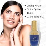 ORIGANI ERDA INDULGENCE FACIAL COLLECTION