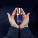 ORIGANI ERDA EYE GEL CONCENTRATE