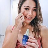 ORIGANI ERDA EYE GEL CONCENTRATE