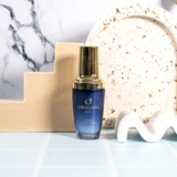 ORIGANI ERDA EYE GEL CONCENTRATE