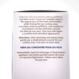 ORIGANI ERDA EYE GEL CONCENTRATE