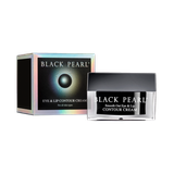 BLACK PEARL NEW AGE EYE & LIP CONTOUR CREAM FOR ALL SKIN TYPES