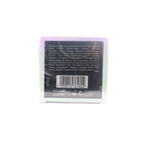 BLACK PEARL NEW AGE EYE & LIP CONTOUR CREAM FOR ALL SKIN TYPES