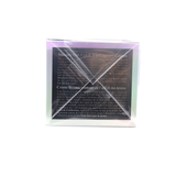 BLACK PEARL NEW AGE EYE & LIP CONTOUR CREAM FOR ALL SKIN TYPES