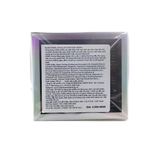 BLACK PEARL NEW AGE EYE & LIP CONTOUR CREAM FOR ALL SKIN TYPES