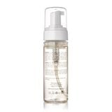 Sữa rửa mặt tẩy tế bào chết AHA D'or24K