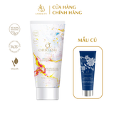 ORIGANI HAND & NAIL PERFECTION CREAM