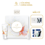 ORIGANI TOTAL CARE NAIL COLLECTION