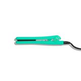 Máy Duỗi Tóc Bằng Sứ PYT - Mini Ver.