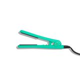 Máy Duỗi Tóc Bằng Sứ PYT - Mini Ver.