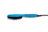 Lược Điện Nhiệt Hồng Ngoại Xa Tạo Kiểu Tóc - PYT Thermal Brush