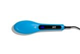 Lược Điện Nhiệt Hồng Ngoại Xa Tạo Kiểu Tóc - PYT Thermal Brush