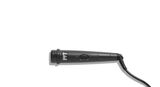 Bộ Máy Uốn Tóc Nhiệt Hồng Ngoại Xa 4 trong 1 - PYT 4P Clip Free