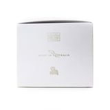 ORIGANI MANUKA HONEY PEEL