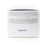 ORIGANI MANUKA HONEY PEEL