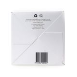 ORIGANI MANUKA HONEY PEEL