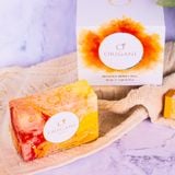 ORIGANI MANUKA HONEY SOAP MGO 250+