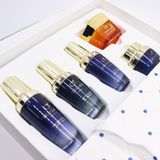 ORIGANI ERDA INDULGENCE FACIAL COLLECTION