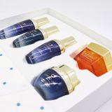 ORIGANI ERDA INDULGENCE FACIAL COLLECTION